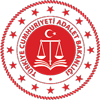 Adalet Bakanlığı