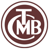 Merkez Bankası